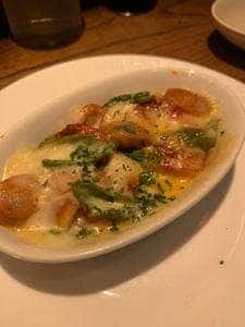 ビストロ・ダルブル 渋谷本店