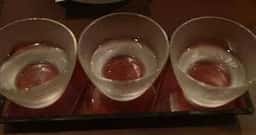 焼酎日本酒Bar 藤家
