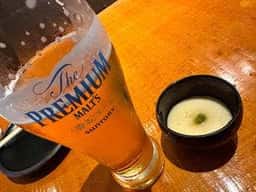 る主水 神戸三宮店