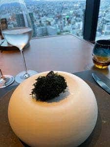 インターナショナルブラッスリー KUNSEI