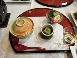 筑波山 江戸屋