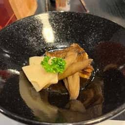 司