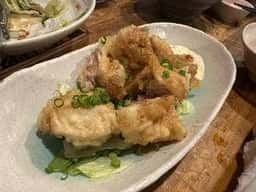 居酒家 げんちゃん