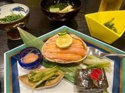 大衆割烹 なにわ茶屋