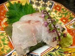 大衆割烹 なにわ茶屋