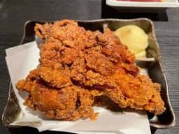 三年目の島丈八