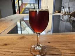 haiz coffee roastery