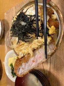 ママ弁