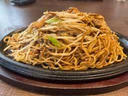 想夫恋 上大利店