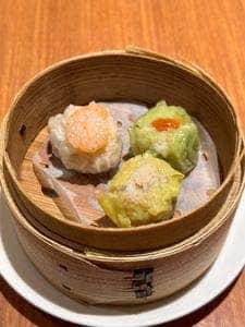 糖朝 京都高島屋店