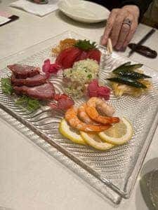 南国酒家 原宿本店