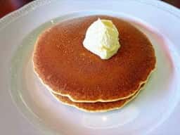 ロイヤルホスト 津田沼店