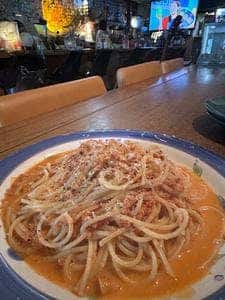 Cafe Rest'Cuzn Homeground