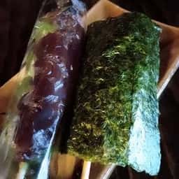 とうふ吉祥