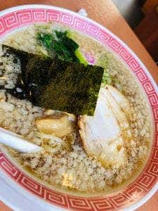 幸楽苑 横浜戸塚店