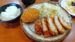 きんのつる 橋本店