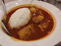 トプカ 池袋サンシャイン店