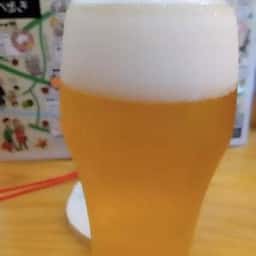 湯音
