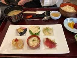 田ごと 京都高島屋店