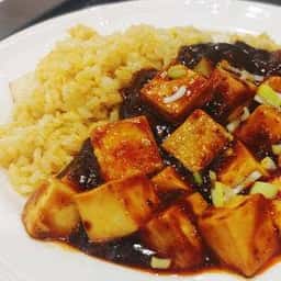 王記厨房 八千代店