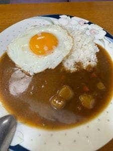 喫茶サンライト