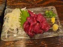 梵天