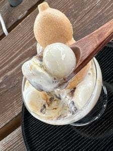 鳥居原ふれあいの館