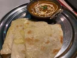 ラッキー ロイヤルガーデン