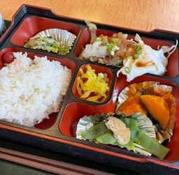 パパスアンドママス