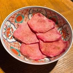 釜山小牧原店