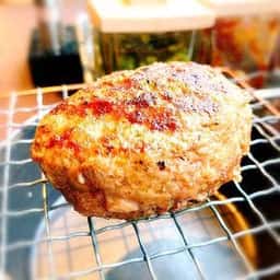 美食酒場 ニクノカタマリ
