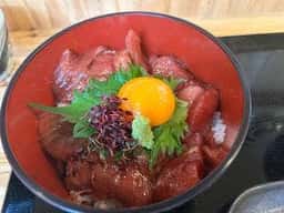 和のえひろ