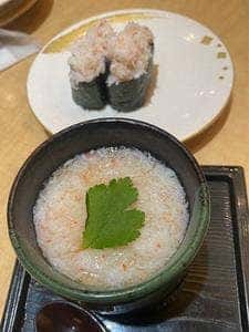 匠のがってん寿司 さいたま田島店