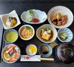 居食倶楽部 旬家