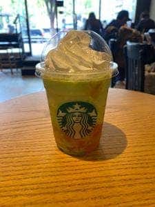 スターバックス コーヒー ビーンズ赤羽店