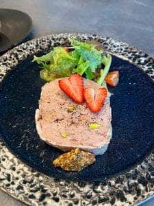 百茶一芯 舸子176