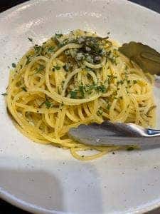 シェルエトワレ