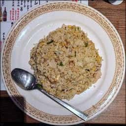 居酒屋 うらばっかり