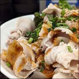 万民酒家 中華玄武