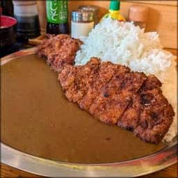 牛太郎