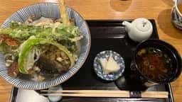 兵衛 Cafe