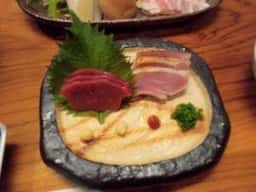 お食事棟 楓 やまびこ旅館