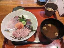 うおじ
