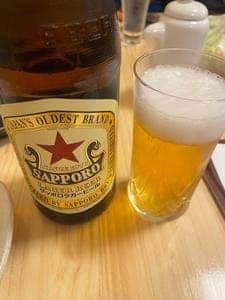 彩魚処 海と月