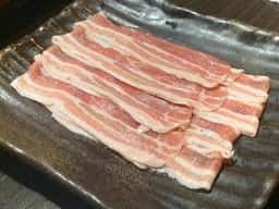 秋田郷土料理×個室居酒屋 茜屋 akaneya 秋田駅前店