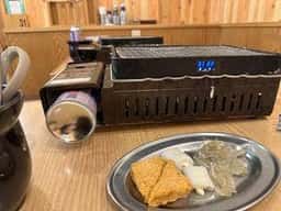 目利きの銀次 徳島仲之町1丁目店