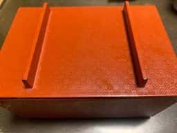 うなぎ処みのり