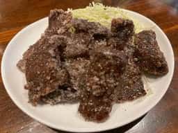 タパス酒場アル