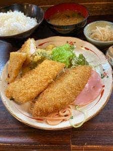 やまかわ