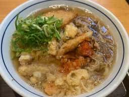 ウエスト 和白店